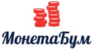 1 Primary Logo On Transparent 156x71